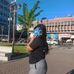 Ashley Soco Bacus - Facebook