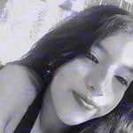 Ashley Yelena Moran Bacusoy - @ashleyyelenamoranbacusoy - Instagram