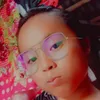 ashleybacus - @bacus12345 - TikTok