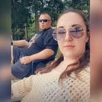 Ashlea Badgett - @ashlea_badgett - Instagram