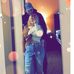 Ashley Badgett - Facebook