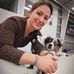 Ashley Badgett - Facebook
