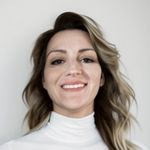 Ashley Badgett - @ashley_badgett - Instagram