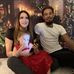 Ashley Badgett - Facebook