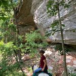 Ashley Badgett - @badgett_ashley - Instagram