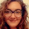 Ashley Badgett - @ashleybadgett0 - TikTok