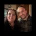 Ashley Badgett - Facebook