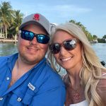 Ashley Badgett Oden - @sasssya - Instagram