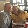 ashleybadgett548 - @ashleybadgett548 - TikTok