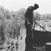 Ashly Padgett - Facebook