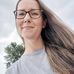 Ashley Bailey - Facebook