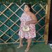 Ashley Bailey - Facebook
