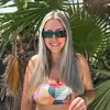 Ashley Bamsey49 - @ashleybamsey - TikTok