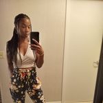 Ãshley Basey - @beebayse - Instagram