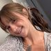 Ashley Baxley - Facebook