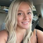 Ryan Barraclough's Instagram, Twitter & Facebook on IDCrawl