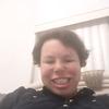 Ashley Barry - @ashleybarry7 - TikTok
