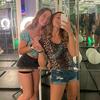 ashley beary - @ashleyelizb - TikTok