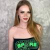 Ashley Berry - @ashleyberry__ - TikTok