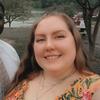 ashleybarry_ - @ashleybarry_ - TikTok