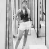 ash ᴗ̈ - @ashleyybenavides - TikTok