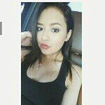 @ashley.benavides - Instagram