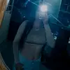 Ashley - @ashley.benavides23 - TikTok