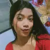 Ashley🍒 - @ashley.benavides5 - TikTok