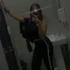 ashley - @ashleybenavides5 - TikTok