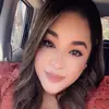 Ashley - @ashleybenavides850 - TikTok