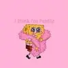 Ashley Benavides585 - @ashleybenavides36 - TikTok