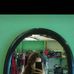 Ashley Benavides - Facebook