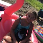 𝗔𝘀𝗵𝗹𝗲𝘆 𝗕𝗲𝗻𝗮𝘃𝗶𝗱𝗲𝘀 - @ashley__benavides - Instagram