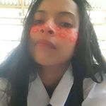 Ashley Benavides - @ashley.benavides.40 - Instagram