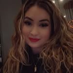 Ashley Benavides - @ashleyneisy - Instagram