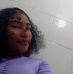 A'shley Benavides - Facebook