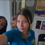 Ashley Benavides - @ashley_benavides2008 - Instagram
