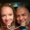 Ashley Benavides - @ashley.benavides39 - TikTok