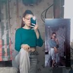 Ashley Benavides - @ashley_bena2804 - Instagram