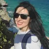 Ashley Benavides - @ashleybenavides19 - TikTok