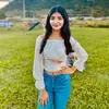 Ashley Benavides - @ashley_benavides24 - TikTok