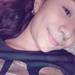 Ashley Benavides - @ashley.benavides.7739 - Instagram