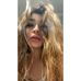 Ashley Benavides - Facebook