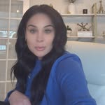 Ashley Benavides - @ashleyfaye0317 - Instagram