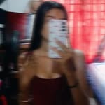 Ashley Benavides - @0.ashley_daniela.8 - Instagram