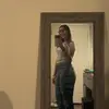 Ashley Benavides 💗 - @ashley_benavides4 - TikTok