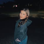 ashley benavides ♡ - @ashley.benavidesss - Instagram