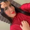 Ashley Benavides - @ashleybenavides303 - TikTok
