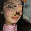Ashley Benavides🔫💋 - @ashley.benavides68 - TikTok