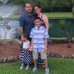 Ashley N Benavides - @ashley.benavides.5682 - Instagram